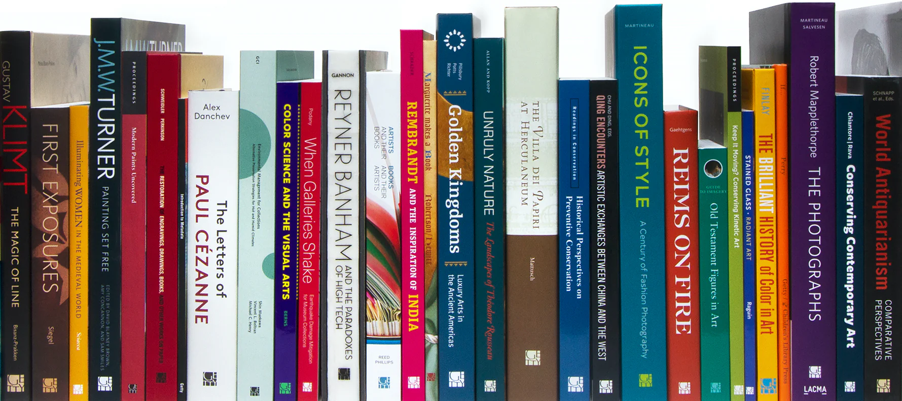 Welcome to Our Store